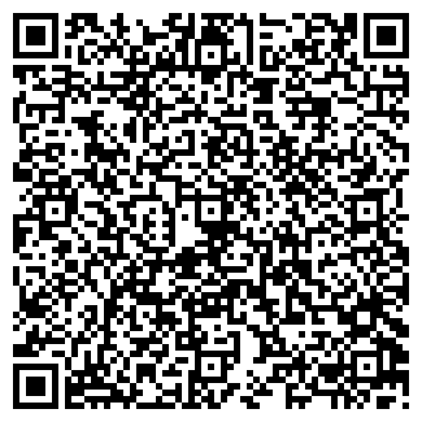 kod QR z danymi kontaktowymi 32115397900000
