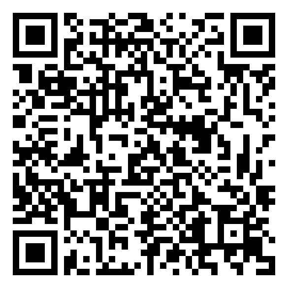 kod QR z danymi kontaktowymi 36841123500000