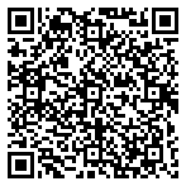 kod QR z danymi kontaktowymi 18110280000000