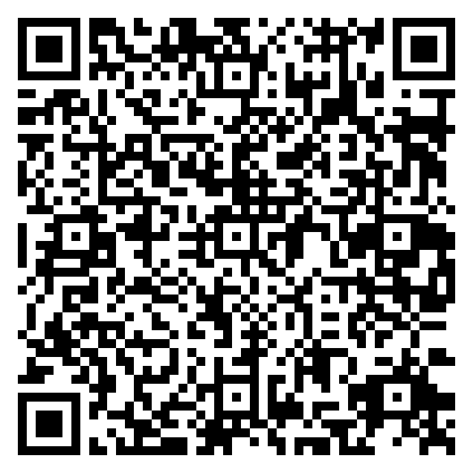 ,,DIGGER Krzysztof Kubacki - kompleksowe usługi ziemne kod QR z danymi kontaktowymi kod QR z danymi kontaktowymi 38446737000000