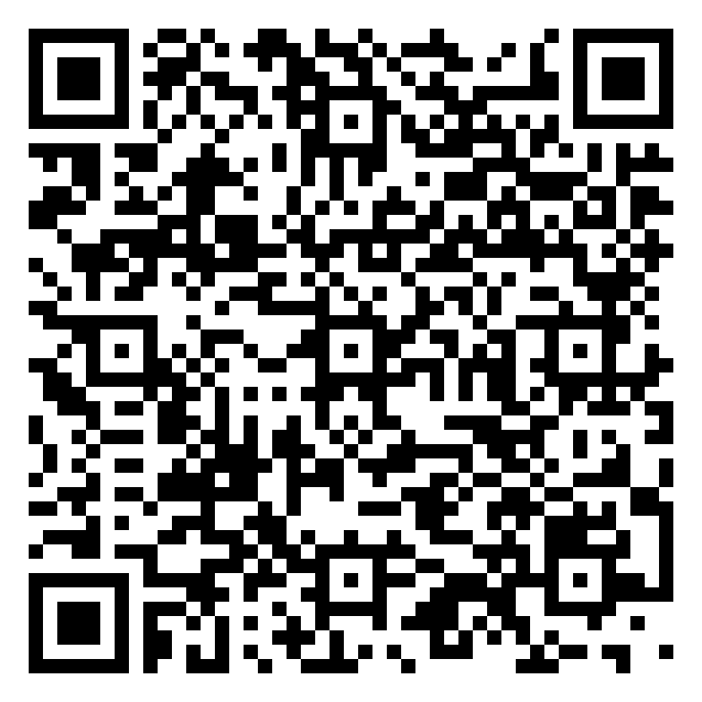 kod QR z danymi kontaktowymi 38319807000000