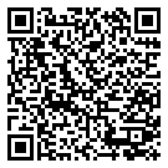 DIGGER SERVICE CANDER MARCIN kod QR z danymi kontaktowymi kod QR z danymi kontaktowymi 10038033000000