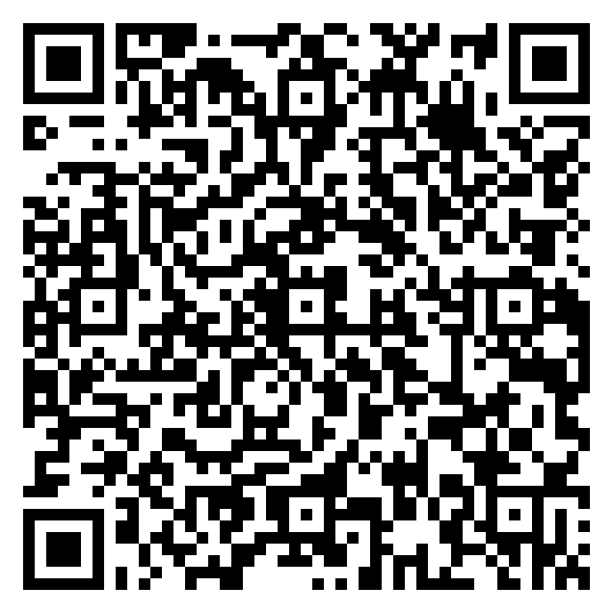 kod QR z danymi kontaktowymi 12246780600000