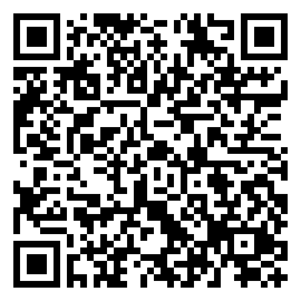 kod QR z danymi kontaktowymi 23029737000000