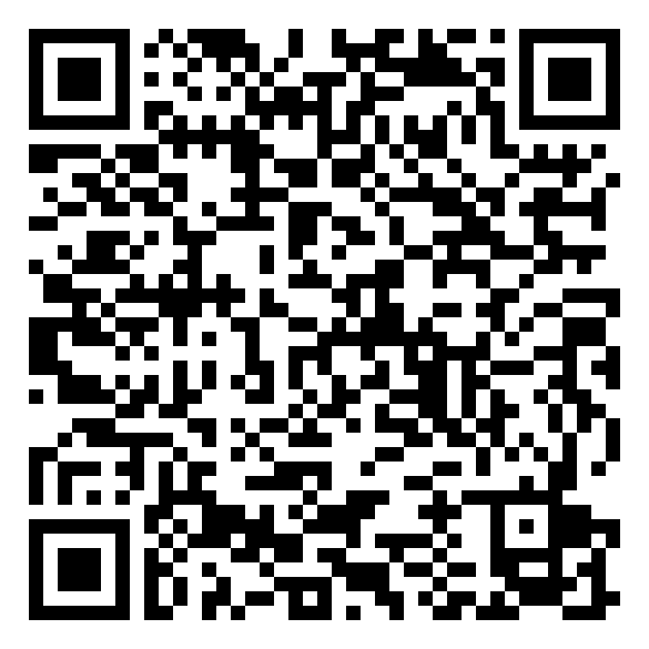 kod QR z danymi kontaktowymi 54244859000000