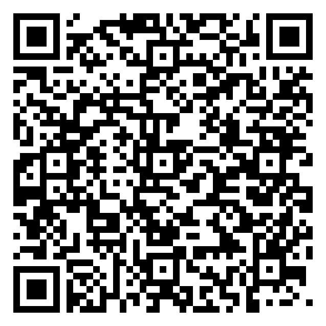 kod QR z danymi kontaktowymi 06062925700000