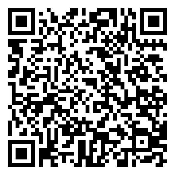 kod QR z danymi kontaktowymi 52677848800000