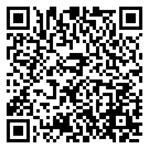 kod QR z danymi kontaktowymi 87060350300000