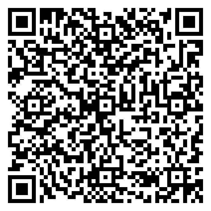 kod QR z danymi kontaktowymi 52137187100000