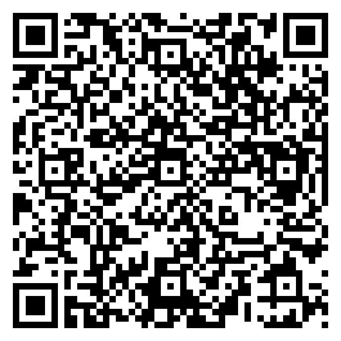 kod QR z danymi kontaktowymi 26008089400000