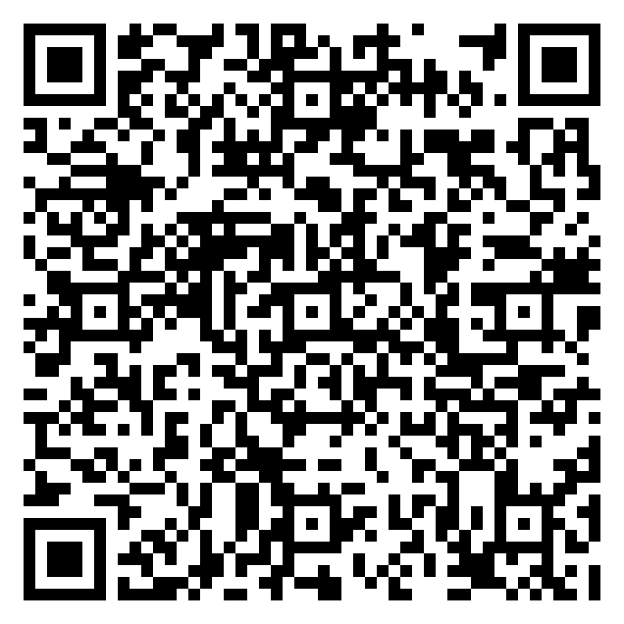 kod QR z danymi kontaktowymi 36493812900000