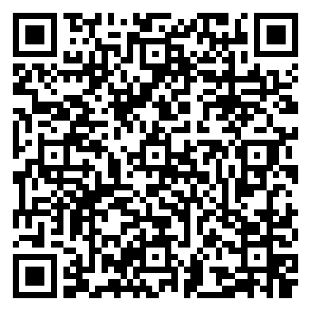 kod QR z danymi kontaktowymi 97122546000000