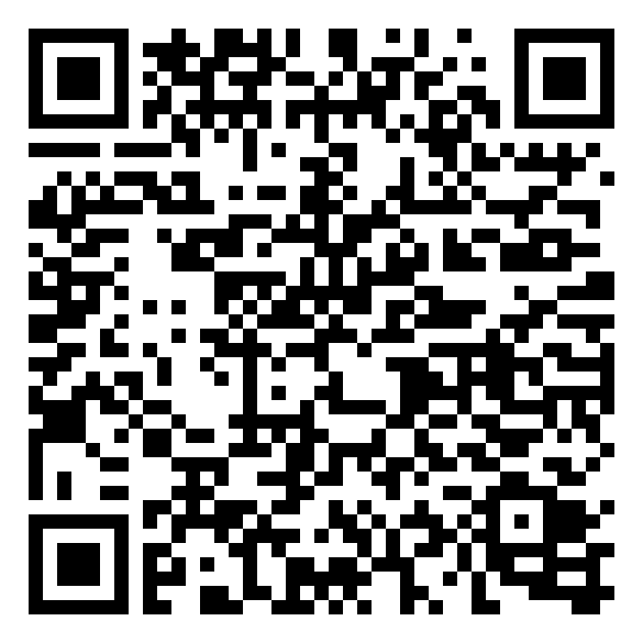kod QR z danymi kontaktowymi 52974500600000