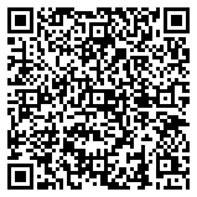 kod QR z danymi kontaktowymi 32154158100000