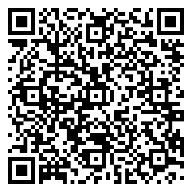 kod QR z danymi kontaktowymi 59215256000000