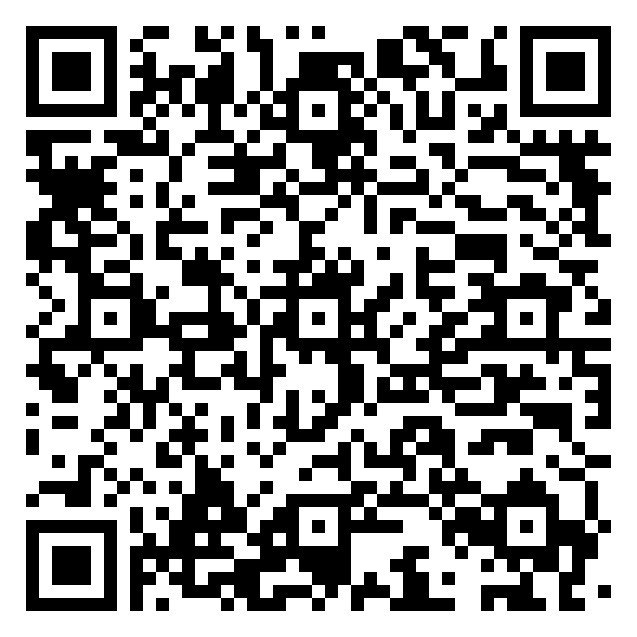 kod QR z danymi kontaktowymi 52228180000000