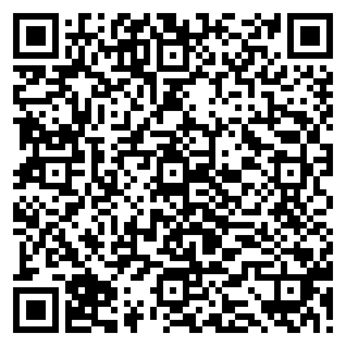 kod QR z danymi kontaktowymi 63099252500000