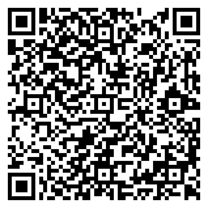 kod QR z danymi kontaktowymi 52493113500000