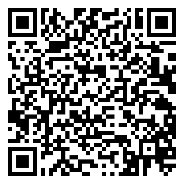 Digi Lab kod QR z danymi kontaktowymi kod QR z danymi kontaktowymi 38940781700000