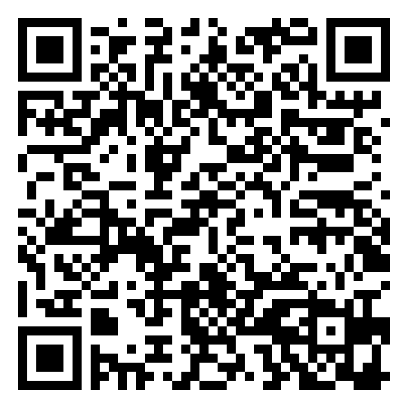 kod QR z danymi kontaktowymi 38796647000000