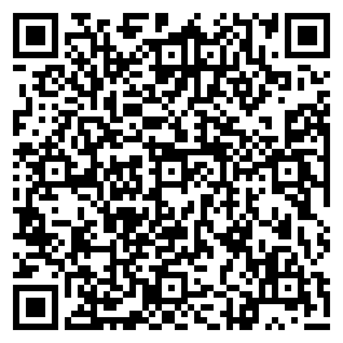 kod QR z danymi kontaktowymi 38034530000000