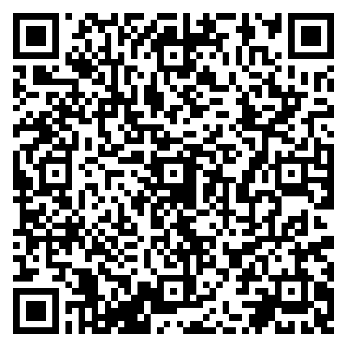kod QR z danymi kontaktowymi 52426977100000