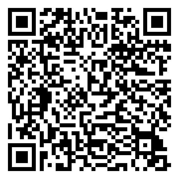 kod QR z danymi kontaktowymi 52301431300000