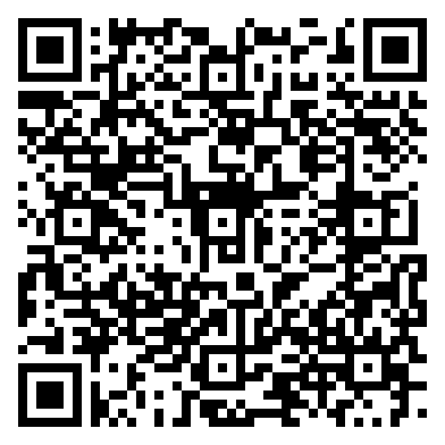 kod QR z danymi kontaktowymi 54073052000000