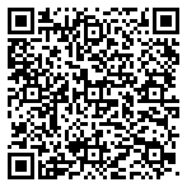 kod QR z danymi kontaktowymi 54159450300000