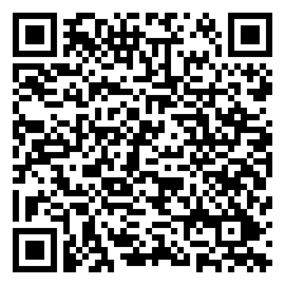kod QR z danymi kontaktowymi 09150757300000