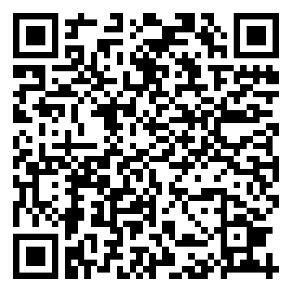 kod QR z danymi kontaktowymi 38824360900000