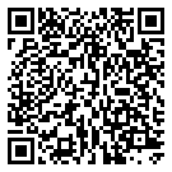 kod QR z danymi kontaktowymi 01055139900000