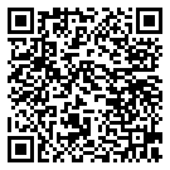 kod QR z danymi kontaktowymi 52596032800000