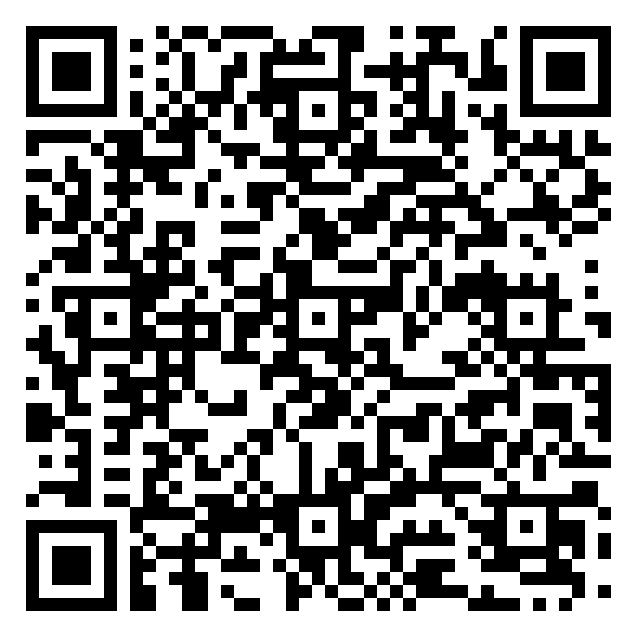 kod QR z danymi kontaktowymi 24350215300000