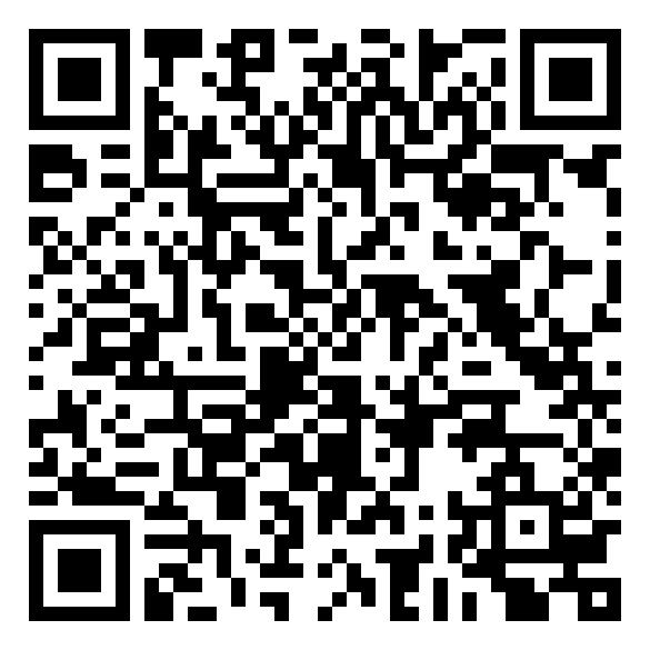 kod QR z danymi kontaktowymi 38374876000000