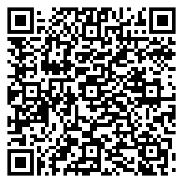 kod QR z danymi kontaktowymi 38892047000000