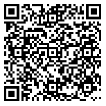 kod QR z danymi kontaktowymi 38727020200000