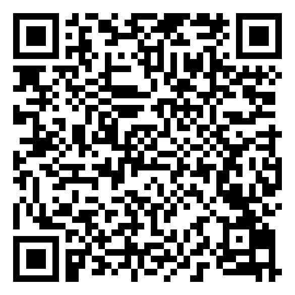 kod QR z danymi kontaktowymi 36913819000000