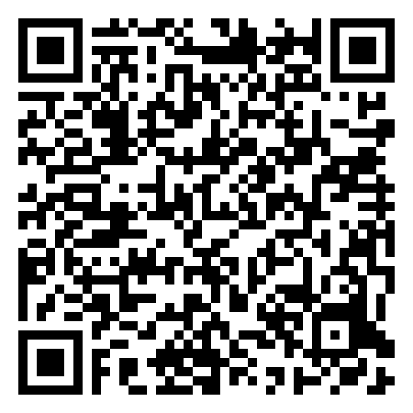 kod QR z danymi kontaktowymi 43273486800000