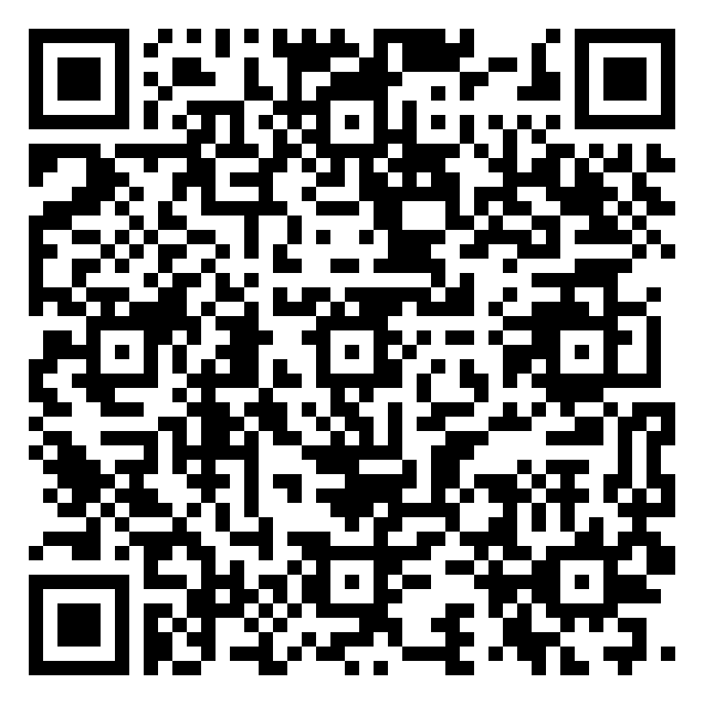 kod QR z danymi kontaktowymi 30123743300000
