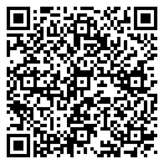 kod QR z danymi kontaktowymi 47240953900000