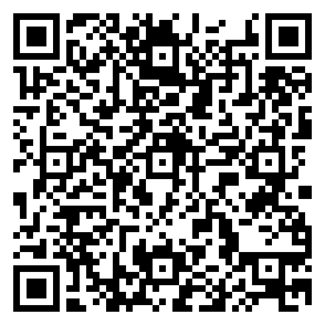 kod QR z danymi kontaktowymi 02162997700000