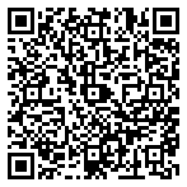 kod QR z danymi kontaktowymi 07279721200000