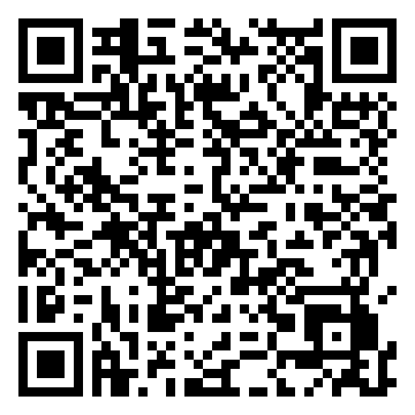 kod QR z danymi kontaktowymi 52263822400000