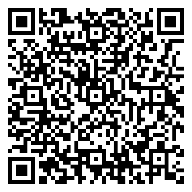 kod QR z danymi kontaktowymi 38656510200000