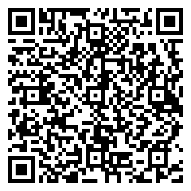 kod QR z danymi kontaktowymi 54248796200000
