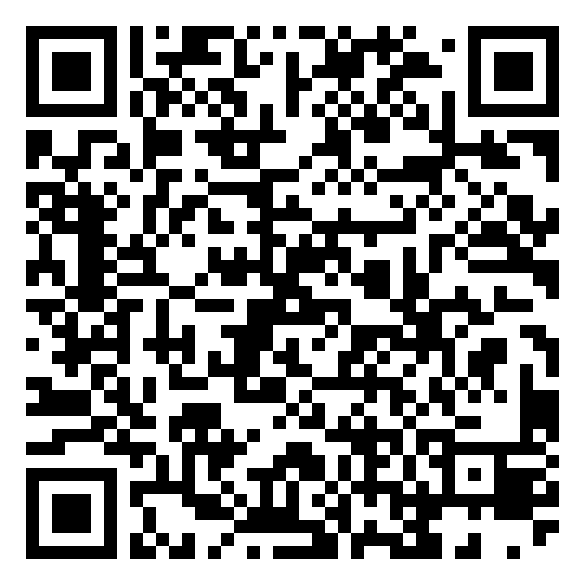 kod QR z danymi kontaktowymi 14598361600000