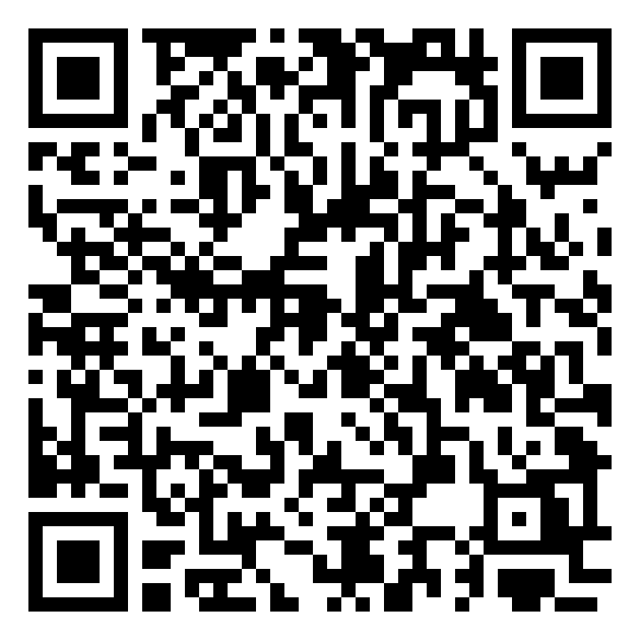 kod QR z danymi kontaktowymi 52457141200000