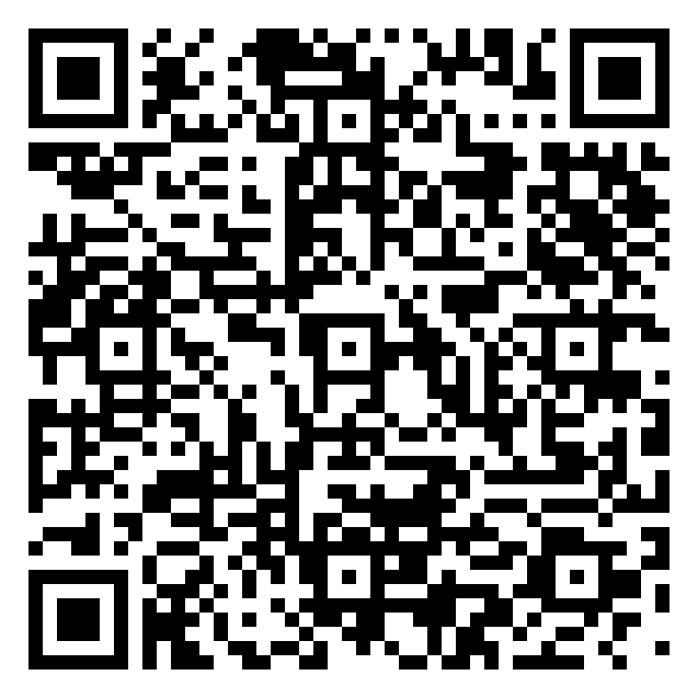 kod QR z danymi kontaktowymi 24101533100000