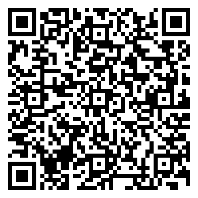 kod QR z danymi kontaktowymi 36976829300000